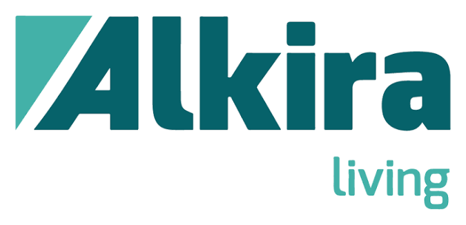 ALKIRA LIVING