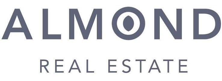 ALMOND REAL ESTATE