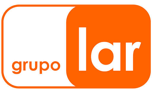 GRUPO LAR