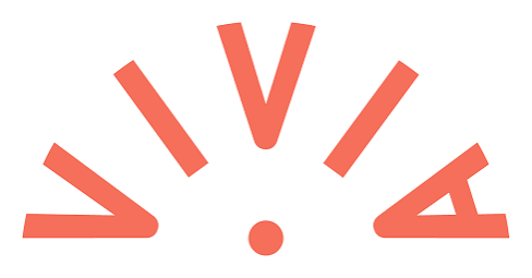 VIVIA LIVING
