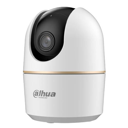 CCTV Dahua