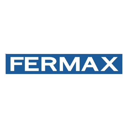 Fermax