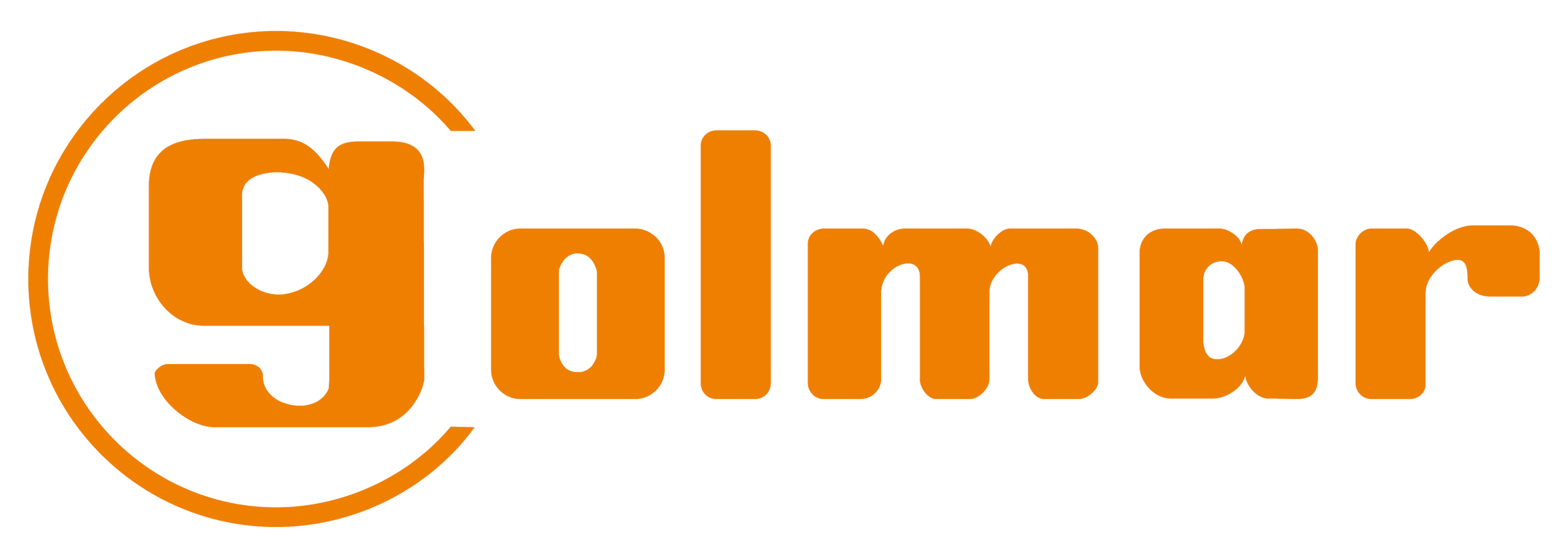 Golmar