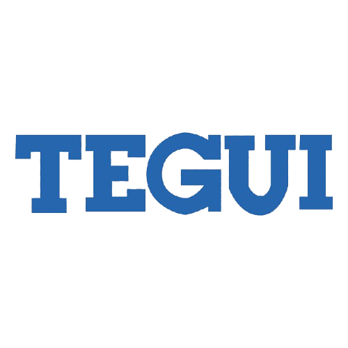 Tegui